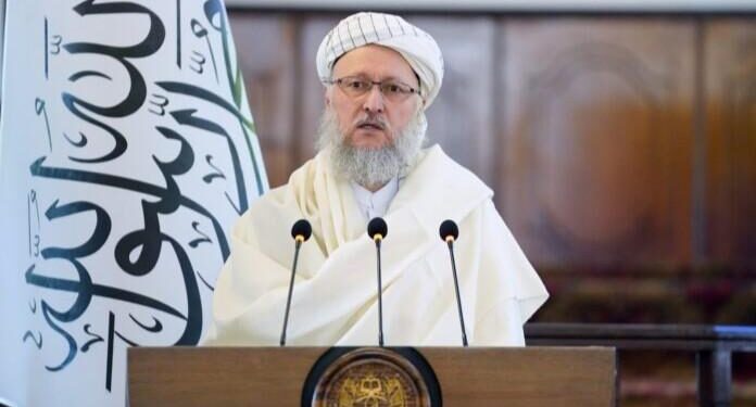 حنفي: د راستنو شویو کډوالو ستونزو ته به رسېدنه وشي