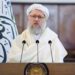 حنفي: د راستنو شویو کډوالو ستونزو ته به رسېدنه وشي