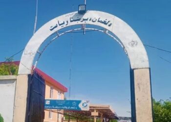 لغمان کې د برېښنا ریاست ۳۶۰ ميليونه افغانۍ عوايد راټول کړي دي