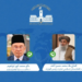 ملا محمد حسن اخوند د مالیزیا له لومړي وزیره سره ټلیفوني خبرې کړې