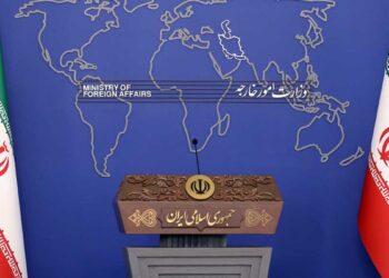 ایران: له امریکا سره مو تازه هېڅ راز خبرې اترې نه دي شوې
