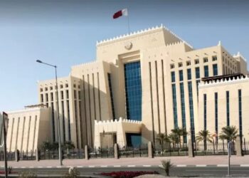 قطر؛ د امریکا سفارت ته نږدې سیمو اوسېدونکي نورو سیمو ته لېږدول شوي