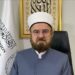 القره داغي: د مسلمانانو ترمنځ جګړه حرامه ده