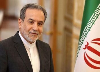 عراقچي: له امریکا سره نور زموږ خبرې اترې په اجنډا کې نشته