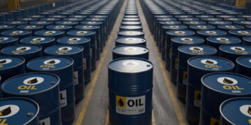 د تیلو په نړیوالو بازارونو کې بدلونونه او بې‌ثباتي زیاته شوې