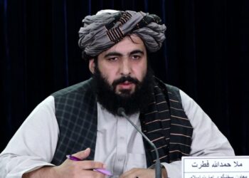 فطرت: فرضي کرښې ته نژدې د پاکستان جنایتونه او بریدونه دوام لري
