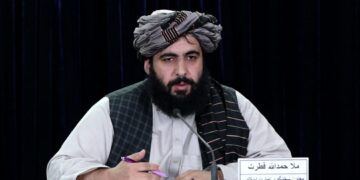 فطرت: فرضي کرښې ته نژدې د پاکستان جنایتونه او بریدونه دوام لري