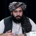 فطرت: فرضي کرښې ته نژدې د پاکستان جنایتونه او بریدونه دوام لري