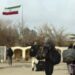 په ایران کې جګړه او د افغان کډوالو د بېرته ستنېدو اندېښنه
