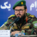 خوارزمي: د «ردالظلم» عملیاتو په لړ کې ۱۵۰ پاکستاني ملېشه وژل شوې