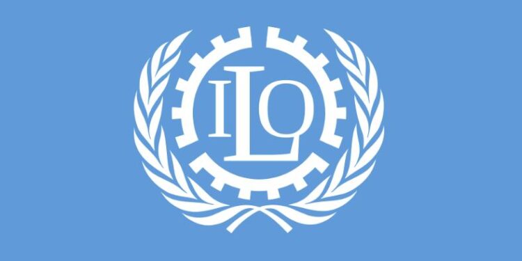 ای ایل او: د افغان ښځو د حقونو او کاري فرصتونو ملاتړ ته ژمن یو