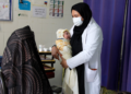 یونیسف: تیر کال څه باندې ۲۰ میلیونه کسان له روغتیايي خدمتونو برخمن شوي
