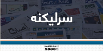 د کور جوړولو نوې اسانتیاوې؛ هېوادوالو د حکومت د پرېکړې تود هرکلی کړی