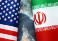 د امريکا او ايران ترمنځ د مذاکراتو رکود به تر کومه دوام ولري؟