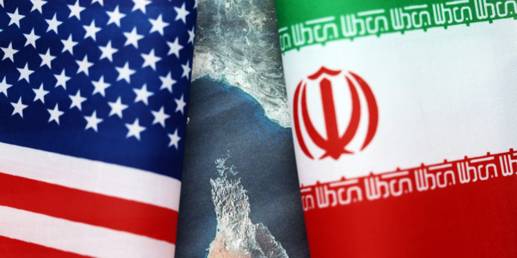د امريکا او ايران ترمنځ د مذاکراتو رکود به تر کومه دوام ولري؟