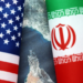 د امريکا او ايران ترمنځ د مذاکراتو رکود به تر کومه دوام ولري؟