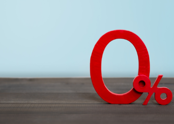 چین به پر ۲۰ افریقایي هېوادونو د صفر تعرفې اقدامات پلي کړي