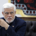 محمد رضا عارف: د هرمز تنګي امنیت د اقتصادي او پوځي فشارونو سره تړاو لري