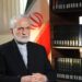د ایران د بهرنیو چارو پخوانی وزیر د اسراییلو په یوه برید کې ټپي شوی
