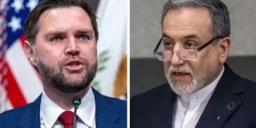 پاکستان: امریکا او ایران دې اوربند ته ژمن پاتې شي