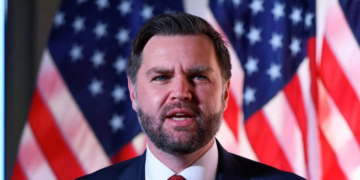 اسلام‌اباد کې؛ د ایران او امریکا ترمنځ مذاکرات ناکام شول