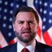 اسلاماباد کې؛ د ایران او امریکا ترمنځ مذاکرات ناکام شول