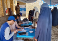 ملګري ملتونه: تیرکال میلیونونه افغانان له بنسټيزو خدماتو برخمن شوي