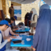 ملګري ملتونه: تیرکال میلیونونه افغانان له بنسټيزو خدماتو برخمن شوي