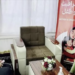 ملګري ملتونه: رواني مشورې د افغان ښځو او نجونو وضعیت ښه کولی شي