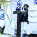 برادر: نړۍوال بندیزونه افغانستان کې د پانګونې مخه نهشي نیولی