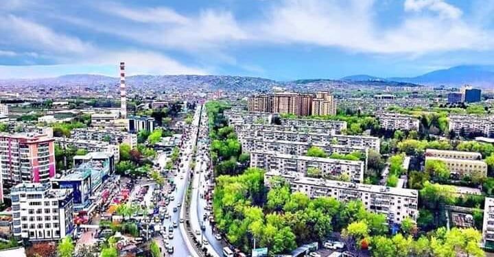 هېواد کې د کورونو جوړولو نوی طرزالعمل نافذ شو