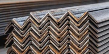 اسلام‌کلا بندر؛ څه باندې ۳۳ ټنه بې‌کیفیته اوسپنیز مواد بېرته مسترد شول