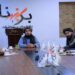 افغانستان او تاجکستان د انرژۍ په برخه کې همغږي لا پیاوړې کوي