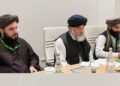 افغانستان او بلاروس د سوداګرۍ د پراختیا لپاره ګډه کاري ډله جوړوي