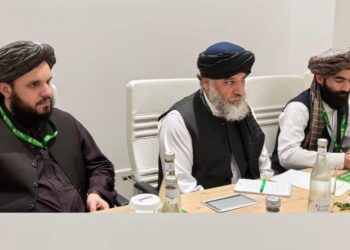 افغانستان او بلاروس د سوداګرۍ د پراختیا لپاره ګډه کاري ډله جوړوي