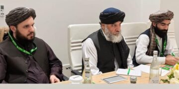 افغانستان او بلاروس د سوداګرۍ د پراختیا لپاره ګډه کاري ډله جوړوي