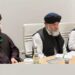 افغانستان او بلاروس د سوداګرۍ د پراختیا لپاره ګډه کاري ډله جوړوي