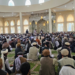 نوري: افغانان نور له جګړو ستړي شوي او د تاوتریخوالي دوام نه غواړي