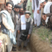په کندوز او سمنګان کې د ۲ روغتونونو د جوړولو چارې پیل شوې