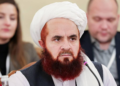 روسیې له افغانستان سره د بانکي سیستم د پیاوړتیا ډاډ ورکړی