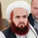روسیې له افغانستان سره د بانکي سیستم د پیاوړتیا ډاډ ورکړی