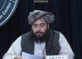 فطرت: ازبکستاني سوداګر افغانستان ته د درملو واردولو لپاره چمتو دي