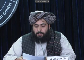 فطرت: ازبکستاني سوداګر افغانستان ته د درملو واردولو لپاره چمتو دي