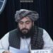 فطرت: ازبکستاني سوداګر افغانستان ته د درملو واردولو لپاره چمتو دي