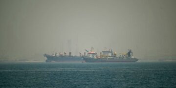 متحده عربي امارات؛ د تېلو صادرونکو هېوادونو له سازمانه د وتلو اعلان وکړ