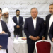 هرات کې د افغانستان او ازبکستان د سوداګرۍ ګډه خونه پرانیستل شوه