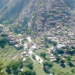 اوچا: نورستان کې ۱۰۰ زره کسان له بشري مرستو بې برخې دي