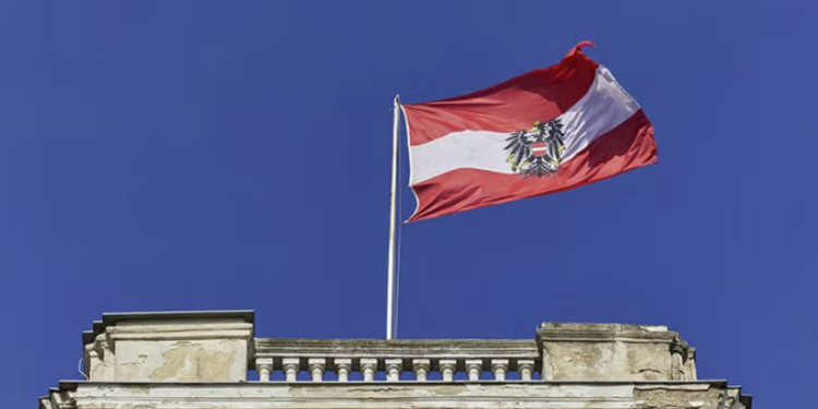 اتریش د افغان کډوالو ایستلو لپاره نوې طرحه جوړوي