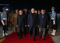 د ایران جګړه؛ پاکستان نن د ښکېلو لورو ترمنځ د خبرو کوربه دی