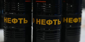 افغانستان او منځنۍ اسیا ته د روسیې د سون توکو واردات زیات شوي